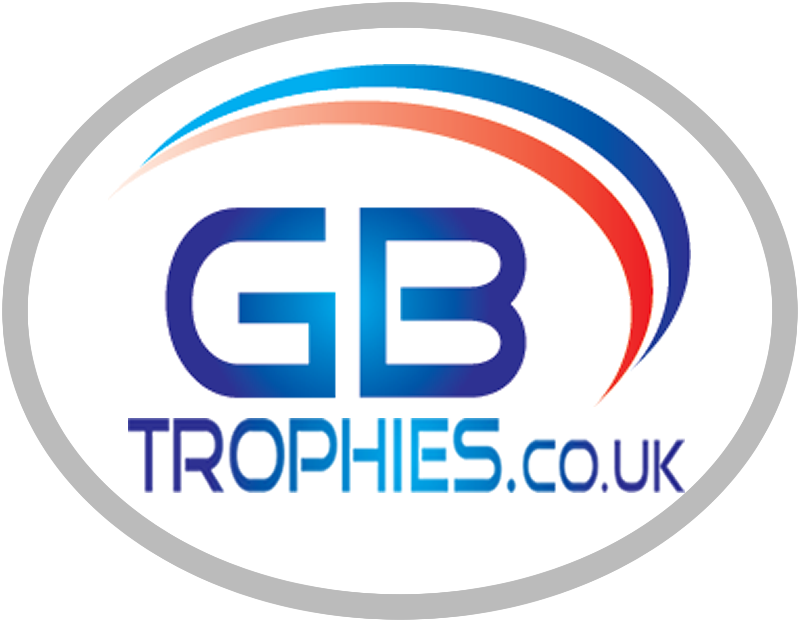 GB trophies logo