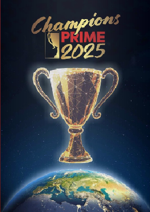 Champions