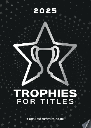 TrophiesForTitles